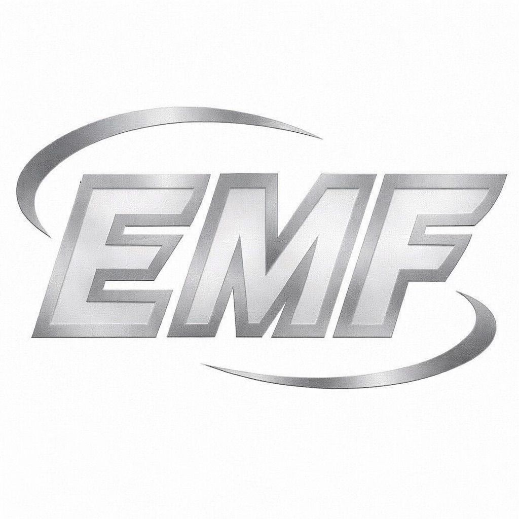 EMF Logo